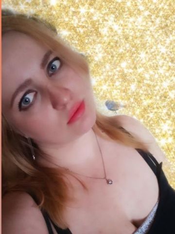 Проститутка Оксана Проститутка Оксана